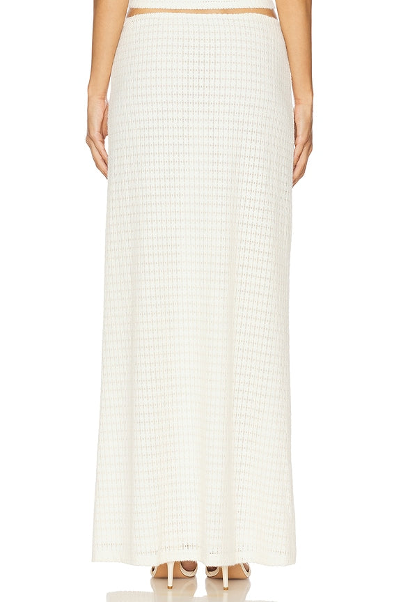 In Your Dreams Skirt