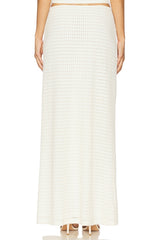 In Your Dreams Skirt