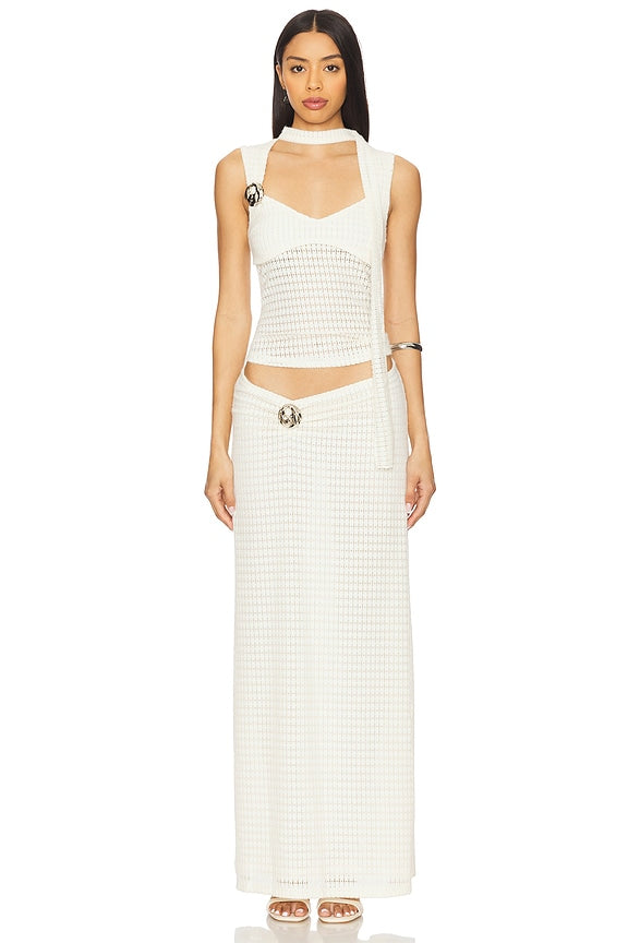 In Your Dreams Skirt