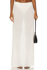 Ford Maxi Skirt