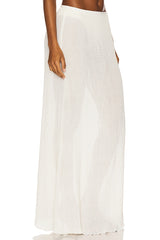 Ford Maxi Skirt