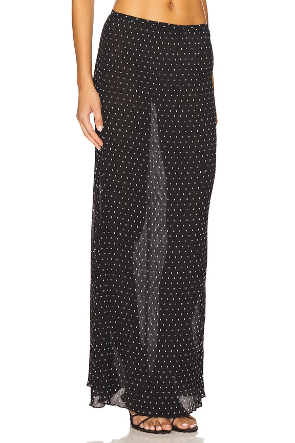 Ford Maxi Skirt