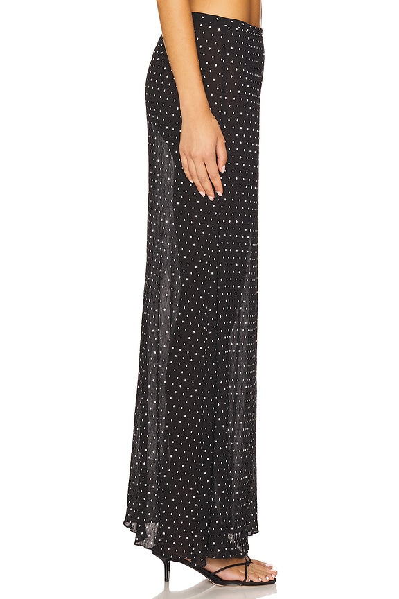 Ford Maxi Skirt