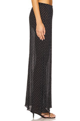 Ford Maxi Skirt