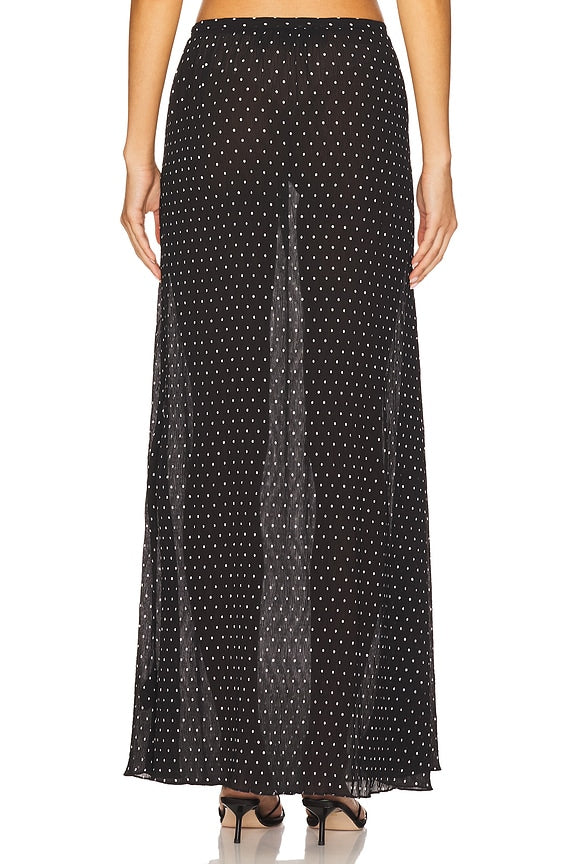 Ford Maxi Skirt