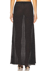 Ford Maxi Skirt