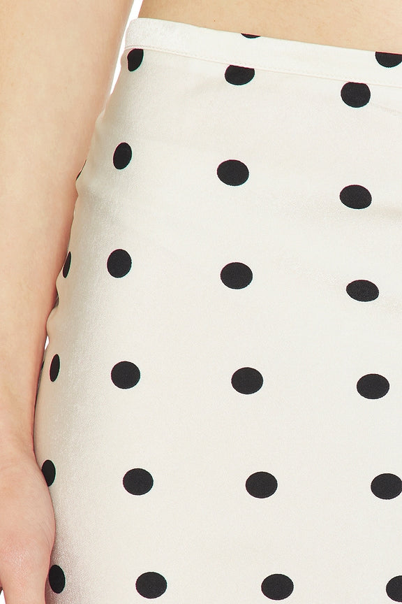 Shoreline Midi Skirt