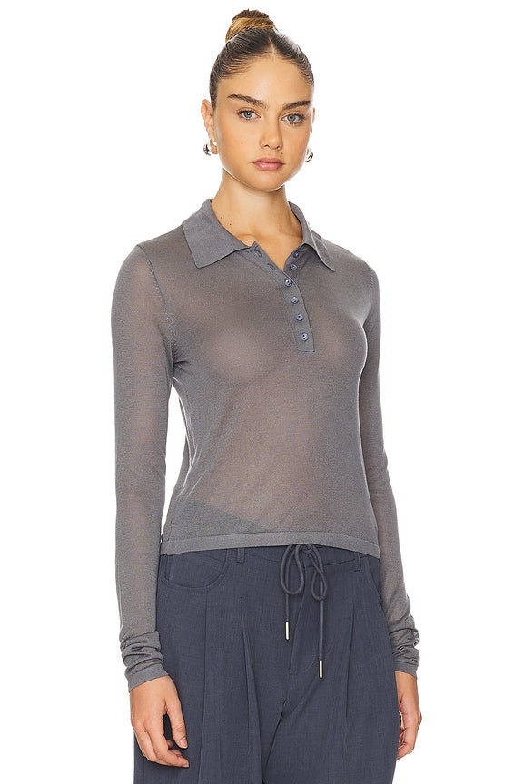 Black Swan Polo