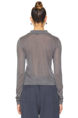 Black Swan Polo
