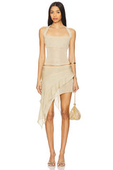 Palisades Halter