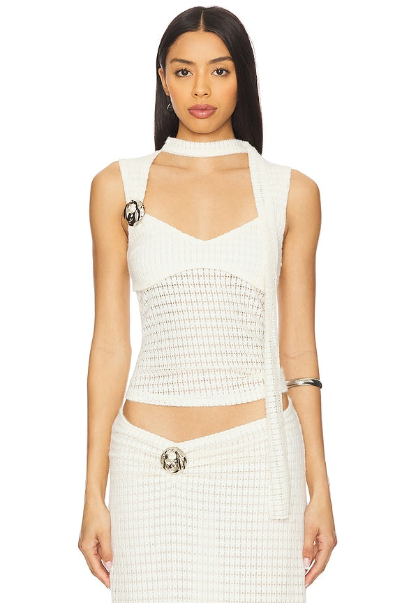 In Your Dreams Top