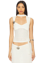 In Your Dreams Top