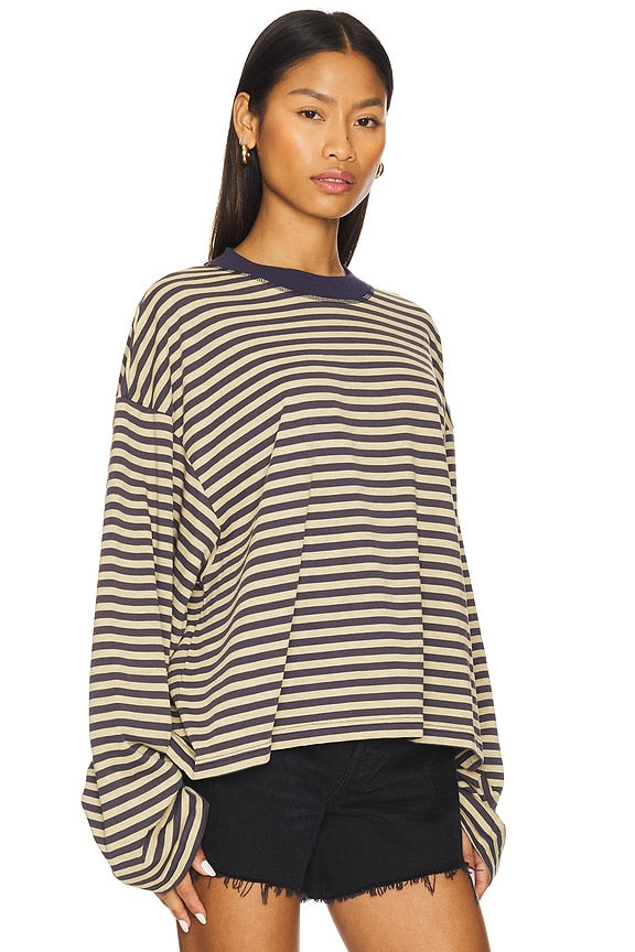 Bloom Top