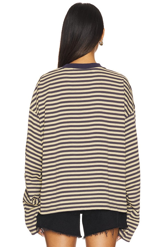 Bloom Top