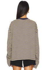 Bloom Top