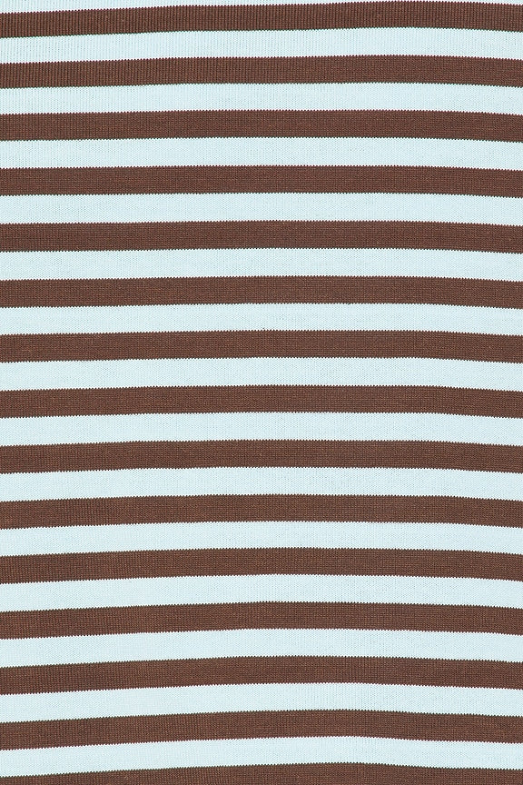 Bloom Long Sleeve Top