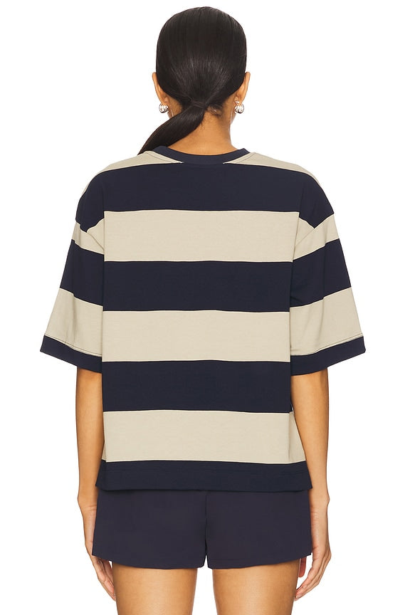 Emerging Tee