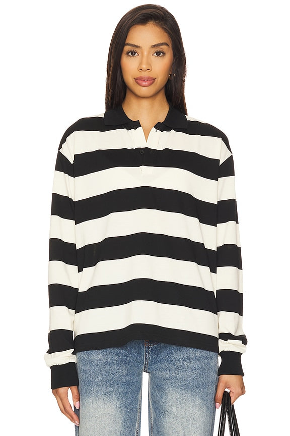 Nautica Jersey