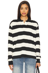 Nautica Jersey
