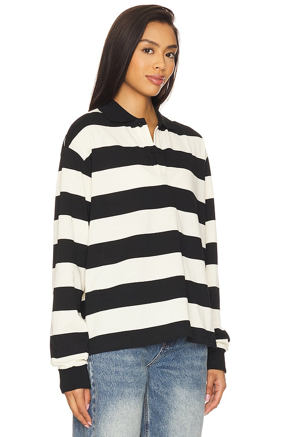 Nautica Jersey