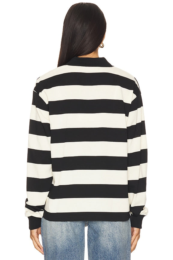 Nautica Jersey