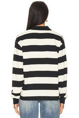 Nautica Jersey