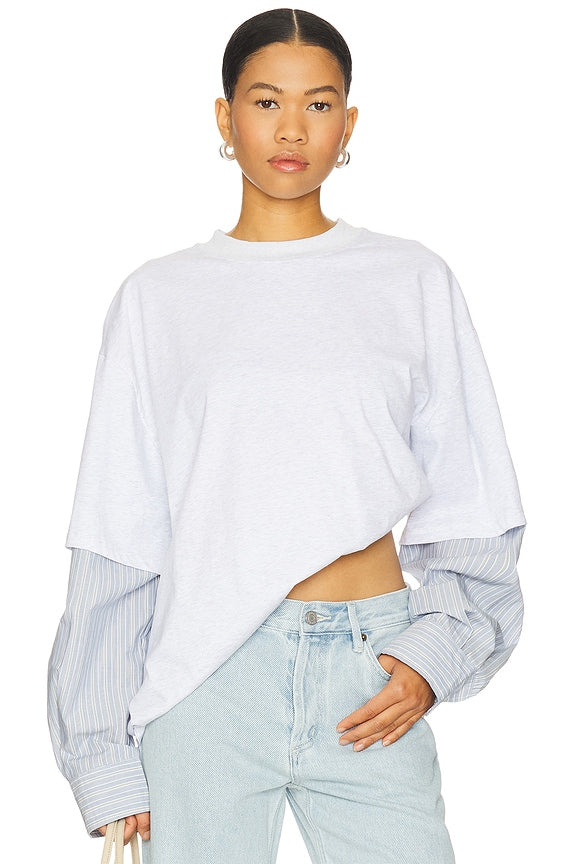 Bottega T-shirt