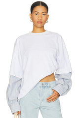 Bottega T-shirt
