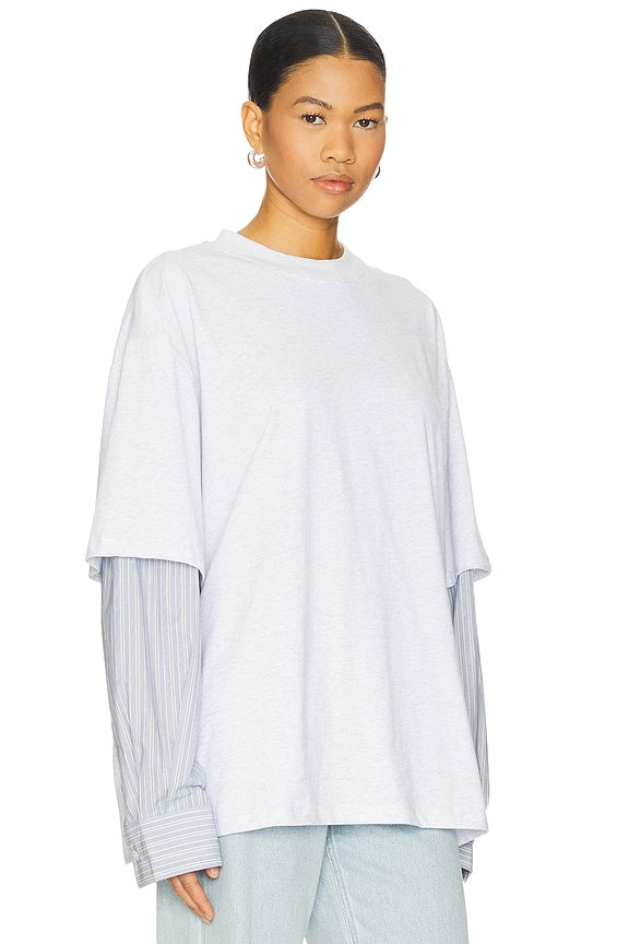 Bottega T-shirt
