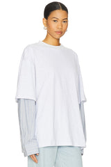 Bottega T-shirt