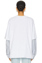 Bottega T-shirt