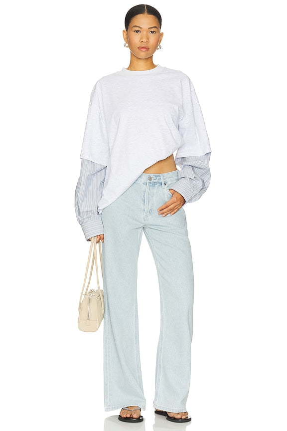 Bottega T-shirt