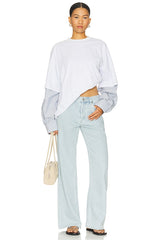 Bottega T-shirt
