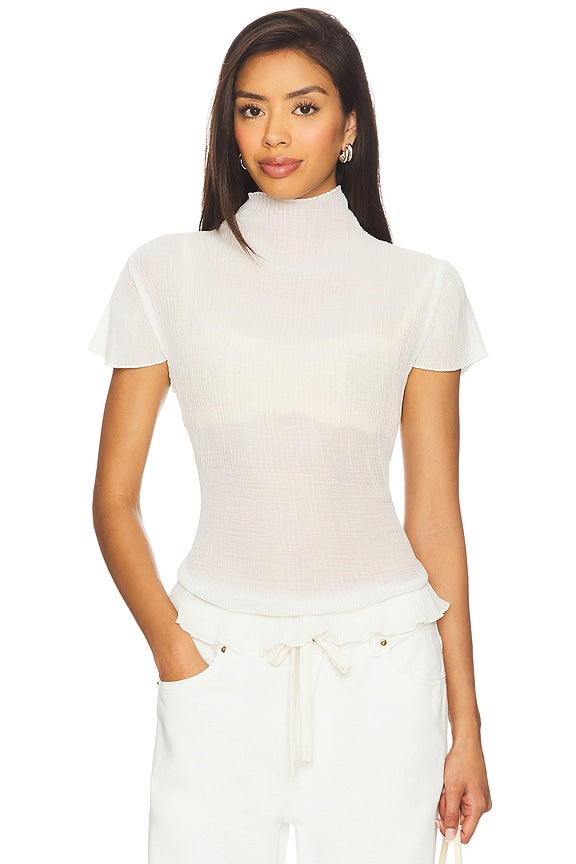 Sweetness Tee
