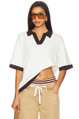 Dreamlike Tee