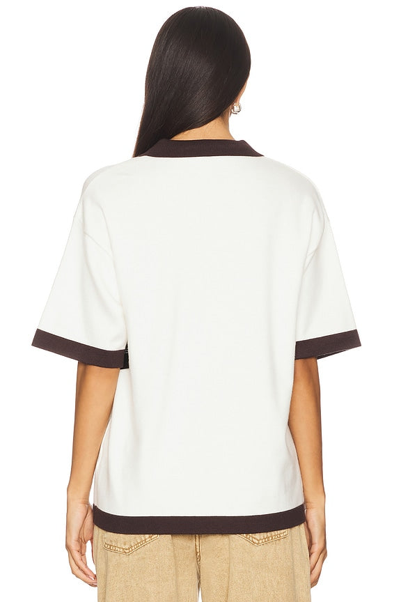 Dreamlike Tee