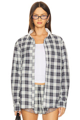 Vacanza Shirt