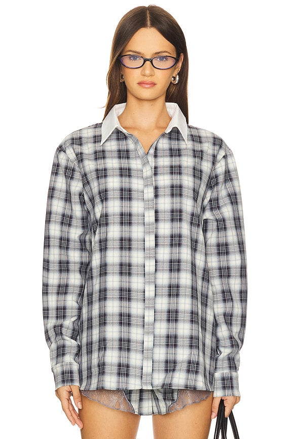 Vacanza Shirt