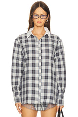 Vacanza Shirt