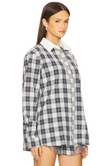 Vacanza Shirt