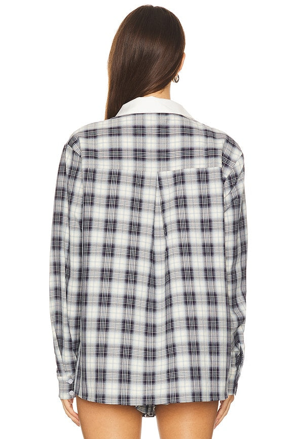 Vacanza Shirt
