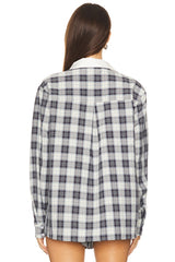 Vacanza Shirt