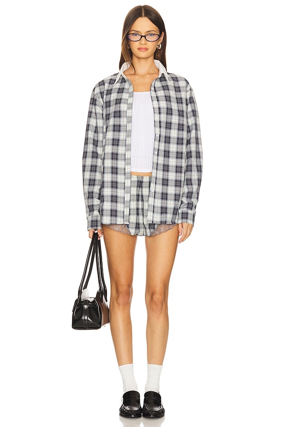 Vacanza Shirt