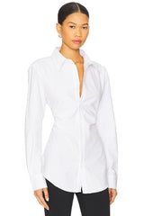 Naomi Shirt
