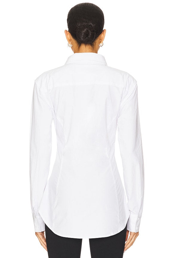 Naomi Shirt