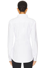 Naomi Shirt