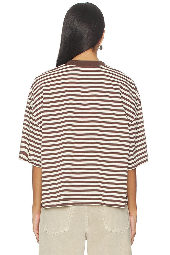 Bloom Short Sleeve Tee
