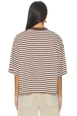 Bloom Short Sleeve Tee