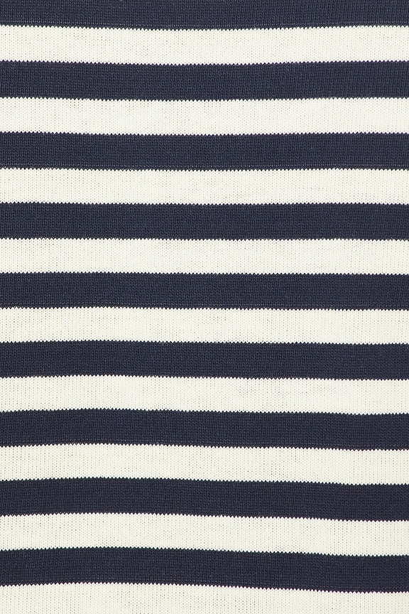 Bloom Short Sleeve Tee
