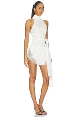 Odette Top